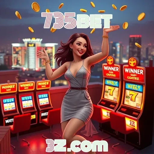 735bet: O Suporte 24/7 que Transforma sua Jornada em Jogos Online