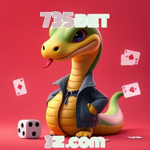 735bet: Explore os Recursos do App e Aumente suas Apostas