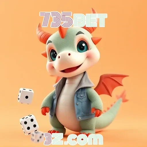 735bet VIP: Conheça Benefícios Exclusivos para Apostadores de Alto Nível