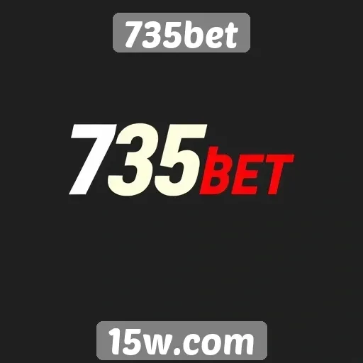 Revisão das políticas de responsabilidade do 735bet