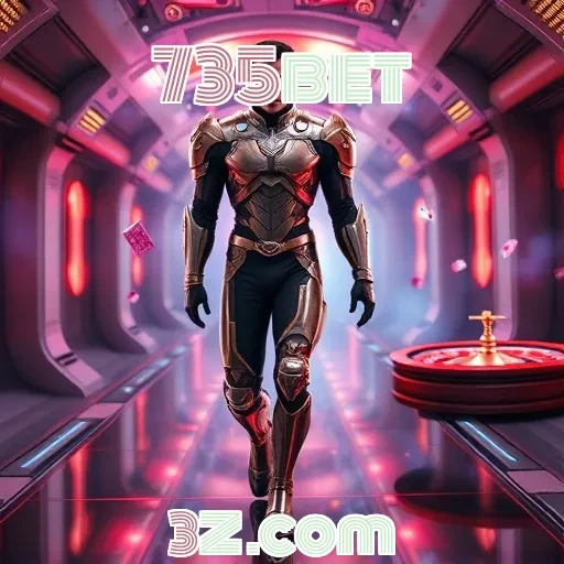 735bet: Login Rápido e Seguro para uma Aposta Incrível